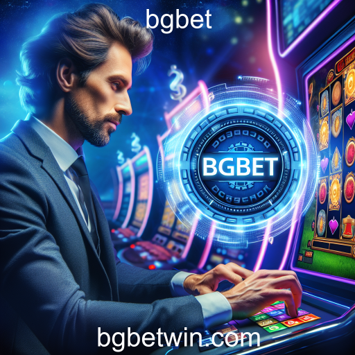 Cassino Online