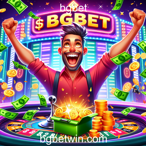 Jackpots