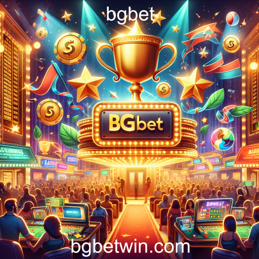 Descubra os Benefícios dos Programas VIP no bgbet